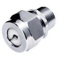 Hubbell SHC1022ZP Control Product Image