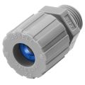 Hubbell SHC1023CR Product Image