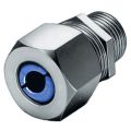Hubbell SHC1023SS Control Product Image
