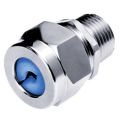 Hubbell SHC1023ZP Control Product Image