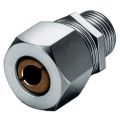 Hubbell SHC1024SS Control Product Image