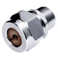 Hubbell SHC1024ZP Control Product Image