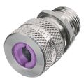 Hubbell SHC1028 Control Product Image