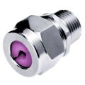 Hubbell SHC1028ZP Control Product Image