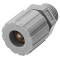 Hubbell SHC1040CR Control Product Image