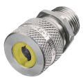 Hubbell SHC1041 Control Product Image