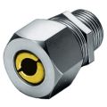 Hubbell SHC1041SS Control Product Image