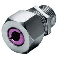 Hubbell SHC1042SS Control Product Image