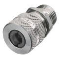 Hubbell SHC1043 Control Product Image