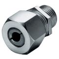 Hubbell SHC1043SS Control Product Image