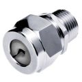 Hubbell SHC1043ZP Control Product Image
