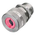 Hubbell SHC1044 Control Product Image