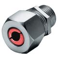 Hubbell SHC1044SS Control Product Image
