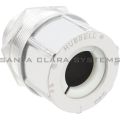 Hubbell SHC1052 Product Image