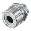 Hubbell SHC1052ZP Control Product Image