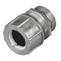 Hubbell SHC1059 Control Product Image