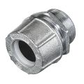 Hubbell SHC1059ZP Control Product Image