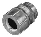 Hubbell SHC1066 Cord Connector Product Image