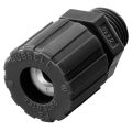 Hubbell SHC2011CR Control Product Image