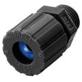 Hubbell SHC2012CR Control Product Image