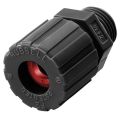 Hubbell SHC2021CR Control Product Image