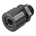 Hubbell SHC2036CR Control Product Image