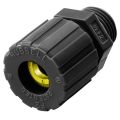 Hubbell SHC2037CR Control Product Image