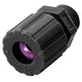 Hubbell SHC2038CR Control Product Image