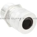 Hubbell SHCM251034 Control Product Image