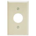 Hubbell SP7AL Control Product Image