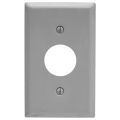 Hubbell SP7G Control Product Image