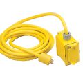 Hubbell SPB1 Control Product Image