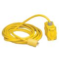 Hubbell SPB2 Control Product Image
