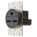 Hubbell SR630 Product Image