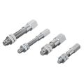 Hubbell SS0825 Control Product Image