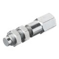 Hubbell SS1250 Control Product Image