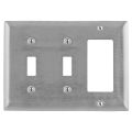 Hubbell SS226 Control Product Image