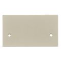 Hubbell SS2309BALA Product Image