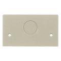 Hubbell SS2309FALA Control Product Image