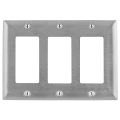 Hubbell SS263 Control Product Image