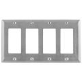 Hubbell SS264 Control Product Image