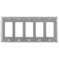 Hubbell SS265 Control Product Image