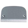 Hubbell SS309B Control Product Image