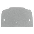 Hubbell SS309BF Control Product Image