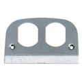 Hubbell SS309D Control Product Image