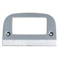 Hubbell SS309DS Control Product Image
