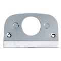 Hubbell SS309S Control Product Image