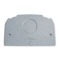 Hubbell SS309SF Control Product Image