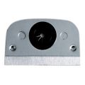 Hubbell SS309T Control Product Image