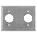 Hubbell SS320 Control Product Image